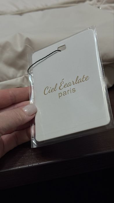 Зимовий капор, капюшон, зимова шапка