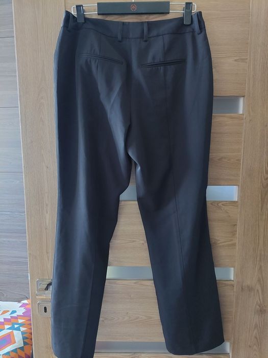 NOWE spodnie damskie BEST CONNECTIONS rozmiar 42