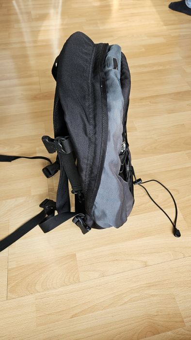 Plecak Jack Wolfskin