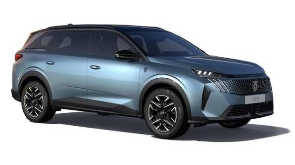 Transfers Privados / Aeroporto Lisboa , Cascais, Ericeira e Sintra