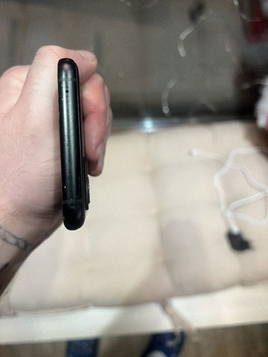 Продам/Обменяю OnePlus 9 Pro