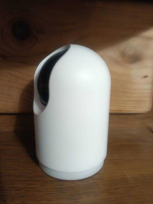 Xiaomi Mi 360 Home Security Camera 2K Pro камера wifi