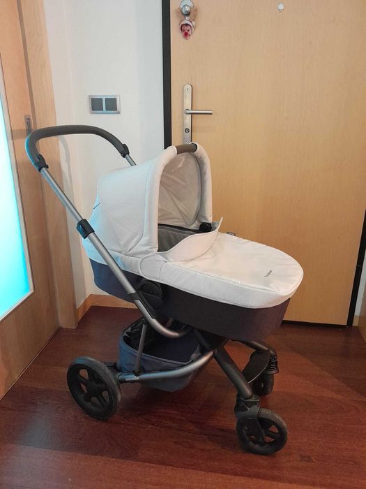 Conjunto Cadeiras Criança TOP