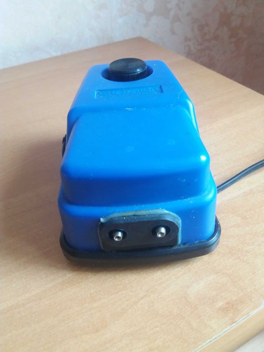 Продам компрессор для аквариума