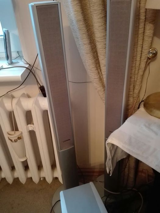 Ki o domowe bardzo w dobrym stanie