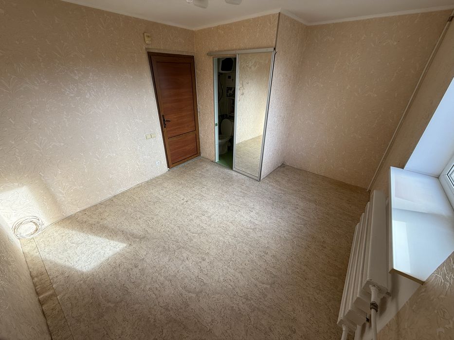 Продаются две однушки по цене одной.ЮТЗ,пер.Кобера.