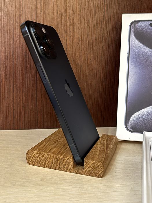 IPhone 15 Pro Max 512GB