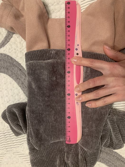 Одежда для собак размер S