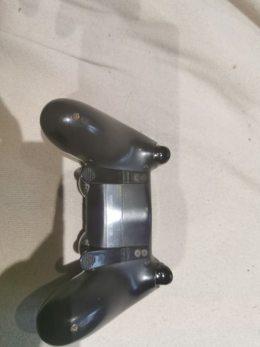Ps4 pad oryginalny llopatki