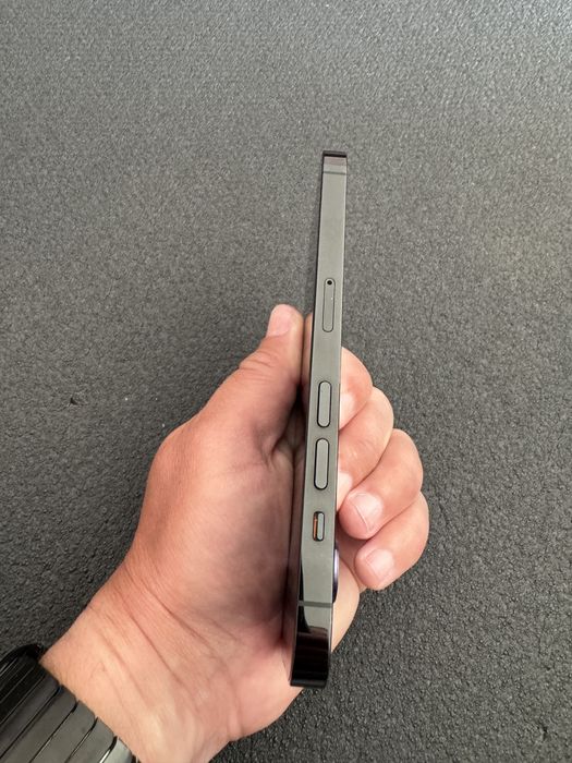 IPhone 14 pro 256 Gb
