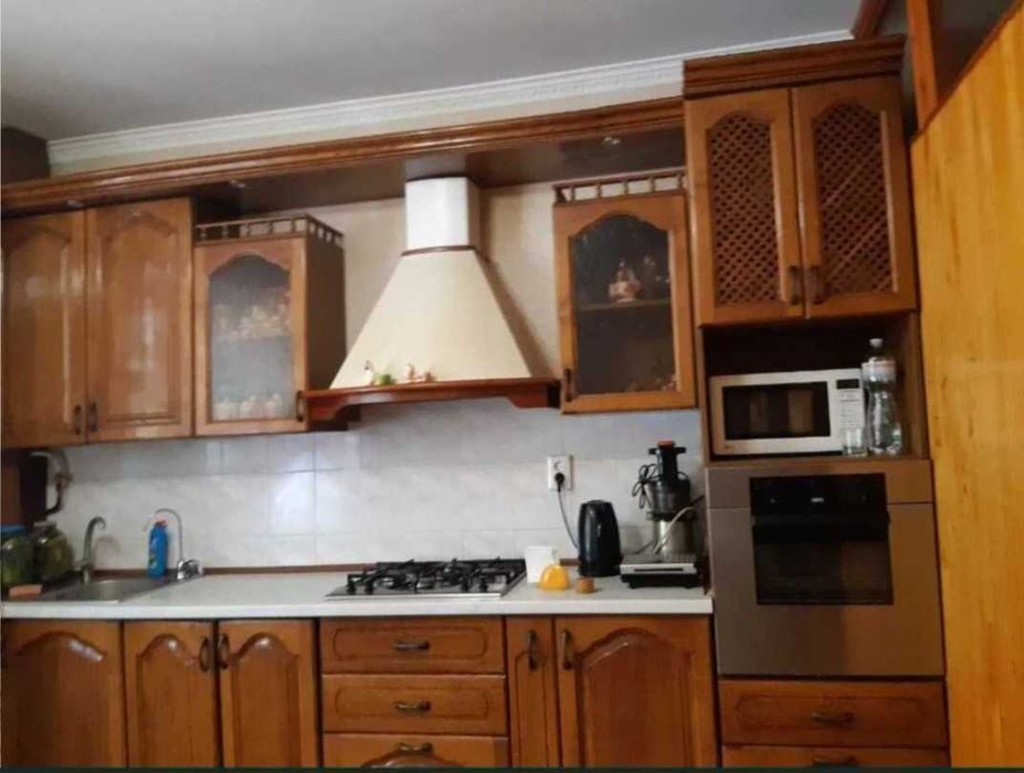 Будинок за адресою Фонтанська дор. (площа 230 м²) - Atlanta.ua - фото 10