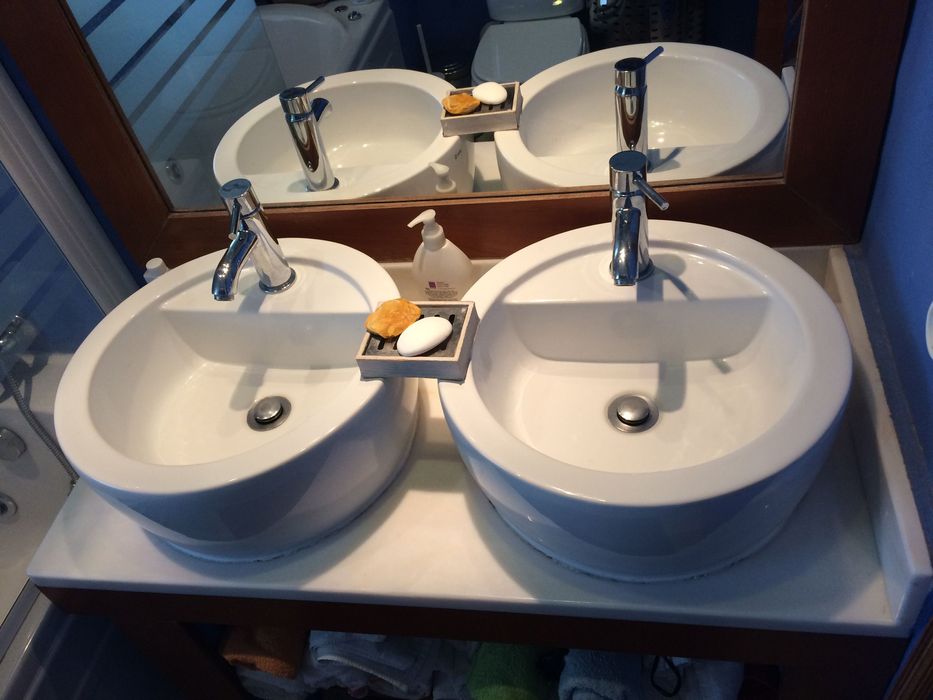 Vivenda em Palmela (Pegarias)