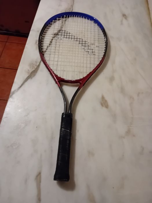 Raquete Slazenger