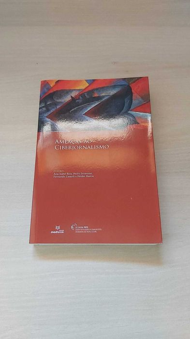 Technical books on various topics64584764511746122