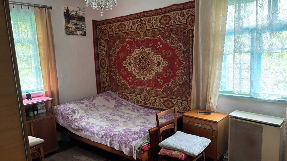 (7) Продаж будинку в с. Гавришівка (4532)