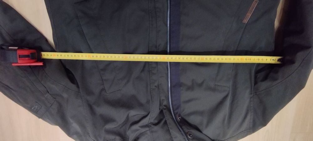 Kurtka zimowa Camel Active