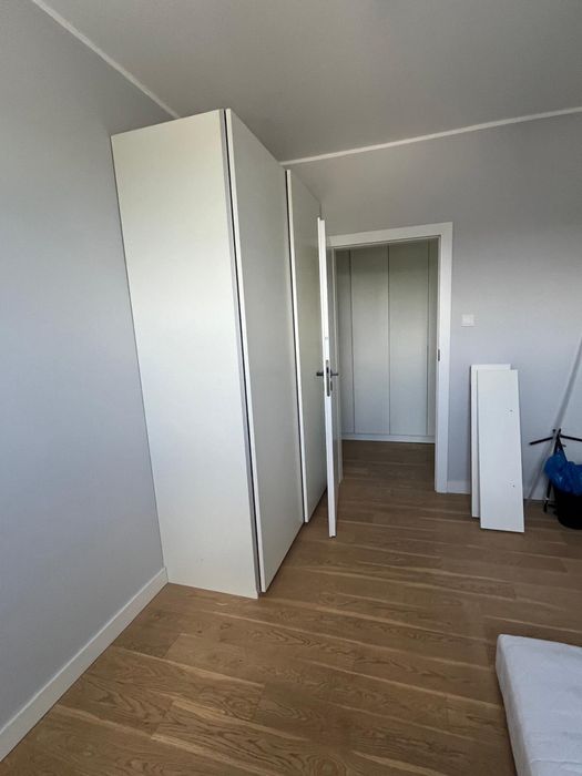 Okazja wakacyjna ! Wynajmę mieszkanie 4 pokoje, 72 m² , bezpośrednio - Widok 4