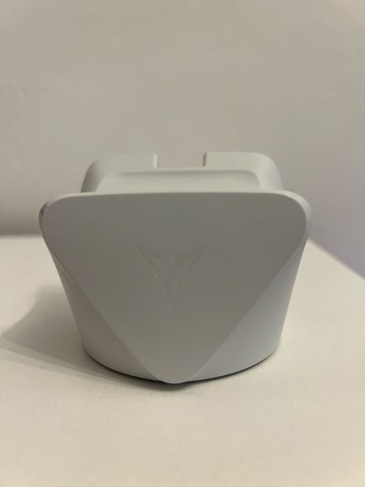 ‼️Гарантія‼️Flydigi Direwolf 4 бездротовий геймпад, джойстик, контроллер для Пк, PC, Switch, Android, Ios