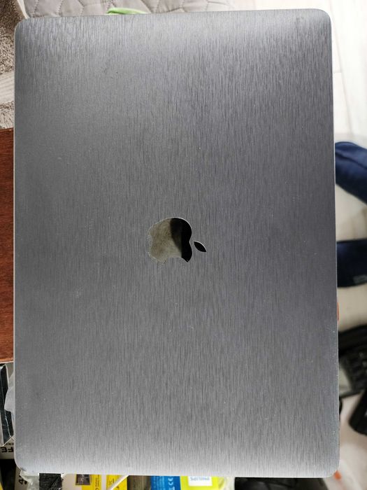 Apple MacBook Air 13" 2020  плата акамулятор A2179 LCD Дисплей