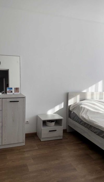 Продаж 3-кімнатна квартира м. Березне перший внесок 20% розтермінування до 7 років