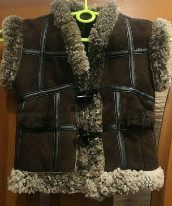 Прокат костюмів посівальника, сіяча, пастуха, колядника, жида, Вертеп