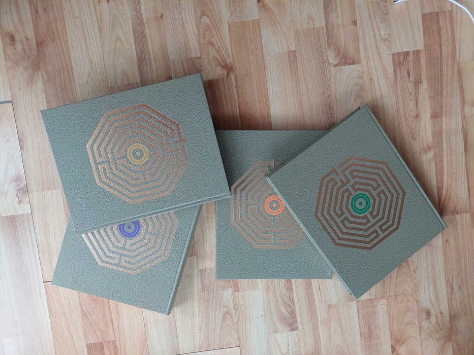 Obras de Fernando Pessoa (incluindo Traduções de Poesia e Prosa)