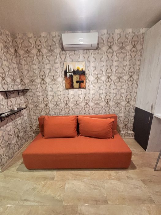 Супер гостинка ЖК « Воробйові гори» , Салтівка, Академіка Павлова.