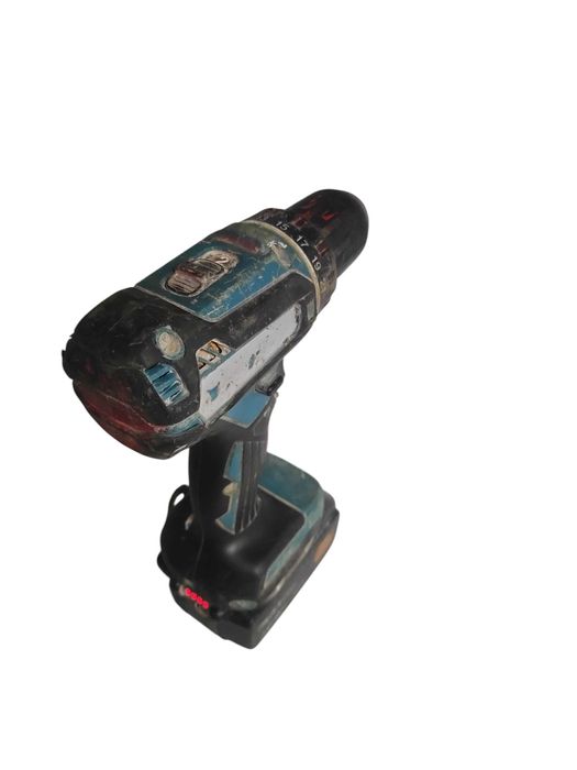 Wkrętarka Makita ddf485 bateria 5ah 18v