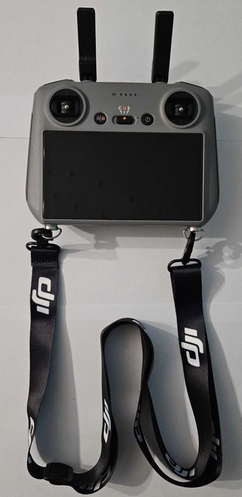 DJI RC / DJI RC 2 / DJI RC Pro / DJI RC Pro 2 szmyczka do kontrolera.