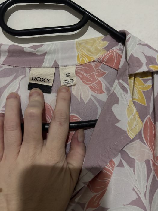 Sukienka Roxy letnia