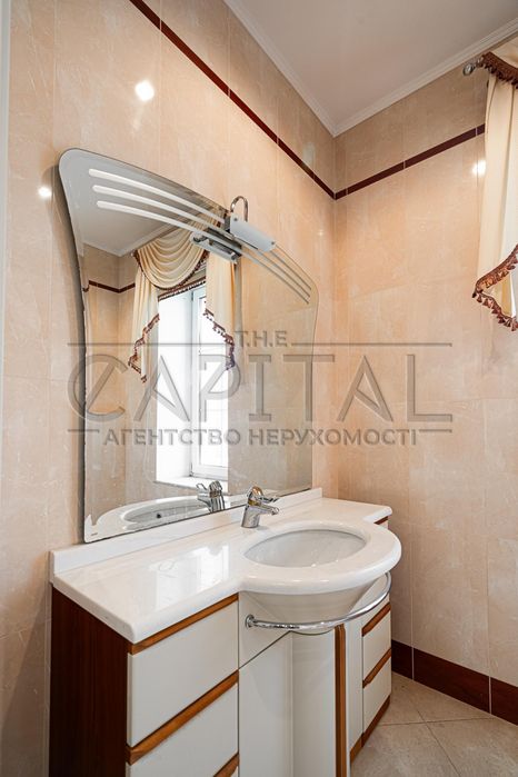 Продаж будинку з басейном, Білогородка, Бучанський район