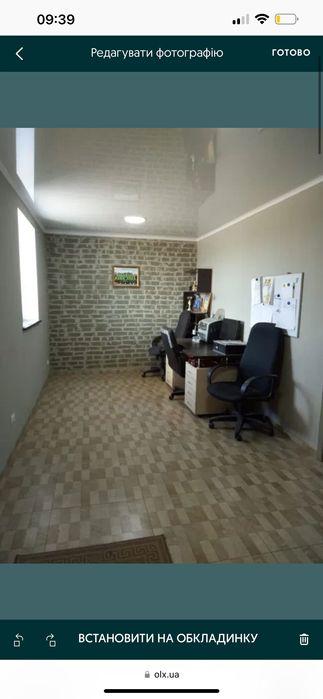 Сдам,Аренда  приміщення під виробництво,склад