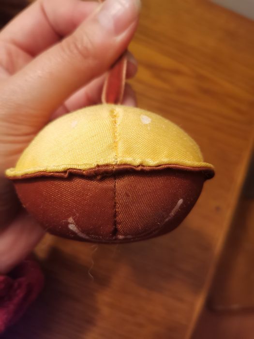 Bobines e caneleira singer máquina de costura