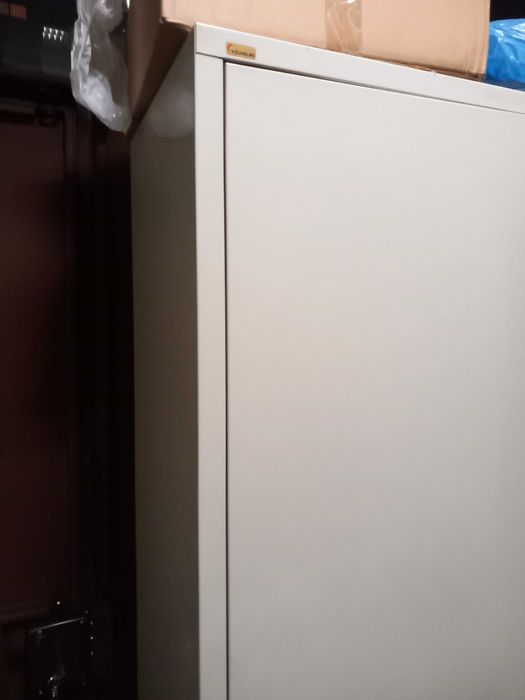 Armário arquivo para escritório