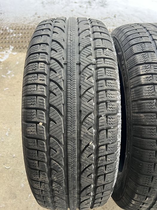 Шини резина 205.55 р16 колеса дешево