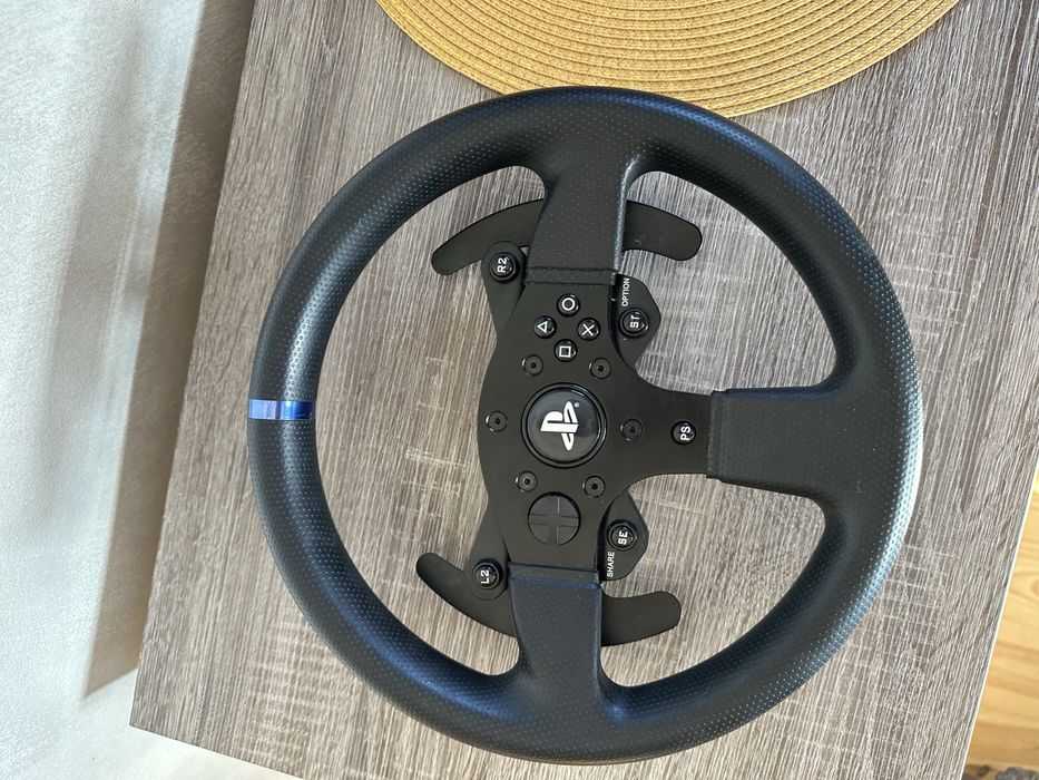 Thrustmaster t300 t3pa