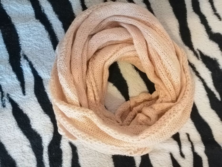 3 Golas Stradivarius/zara