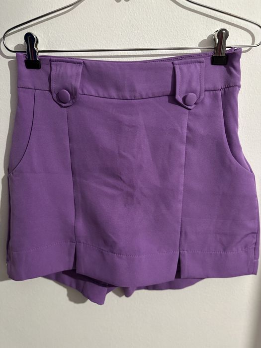 roupas femininas do Brasil