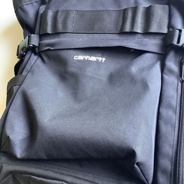 Mochila Carhartt