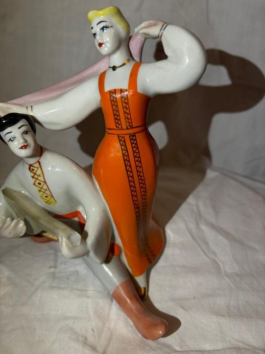 Продам. Для Декора