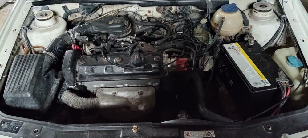 Продам,гарний авто яке на свій вік дужидоброму стані.