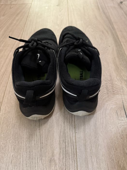 Promocja!! Buty do siatkówki Nike