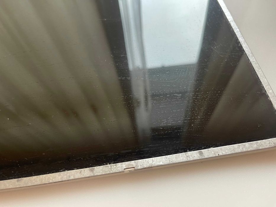 Матрица к ноутбуку 15.6 N156B6 40 pin