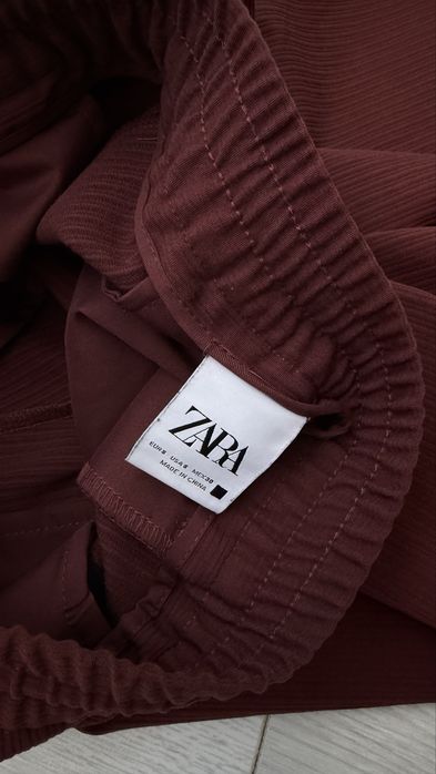 Levis/Karl Lagerfeld/Zara/John richmond