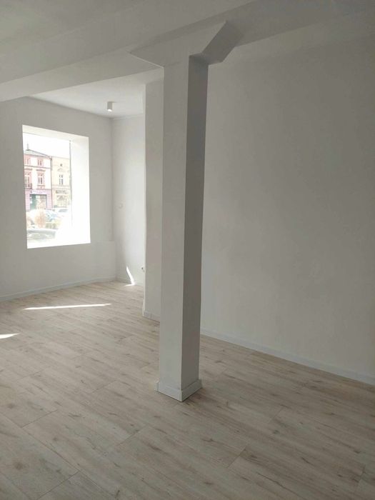 Świetny lokal 35m2 - po remoncie! Kowalewo Pomorskie, Toruń, Golub Dob