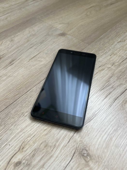 Xiaomi Redmi Note 2 2/16