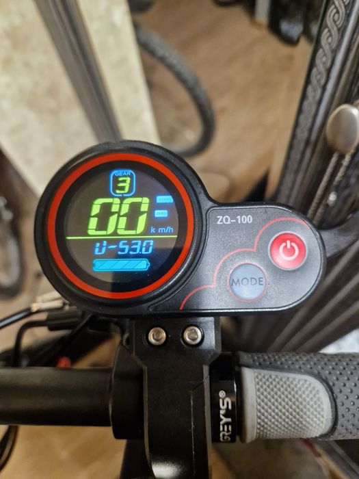 Продам kugo m4 pro plus