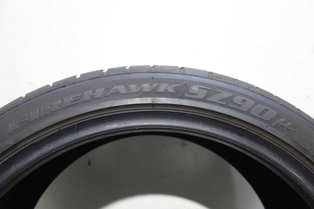 Opony letnie 225/40/18 - FIRESTONE FireHawk SZ90 XL