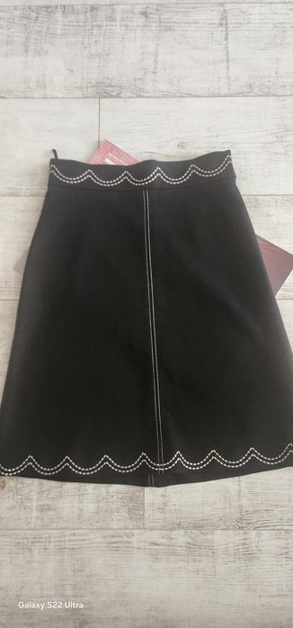 Спідниця Valentino