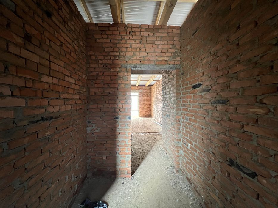 Дом по адресу ул. Магистратская (площадь 70 м²) - Atlanta.ua - фото 7